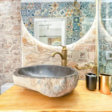 Sun4two Gran Canaria Fkk Close Yumbo Apartman *