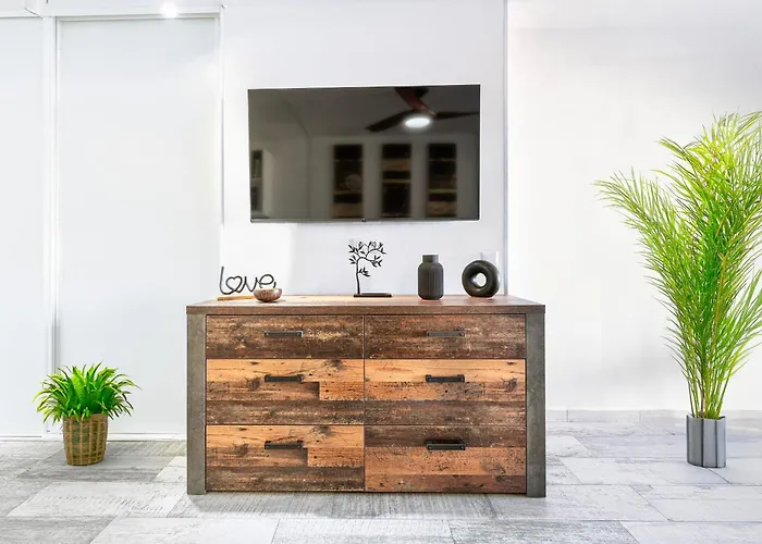 Sun4two Gran Canaria Fkk Close Yumbo بلايا ديل إنغلز