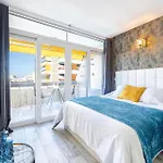 Sun4two Gran Canaria Fkk Close Yumbo