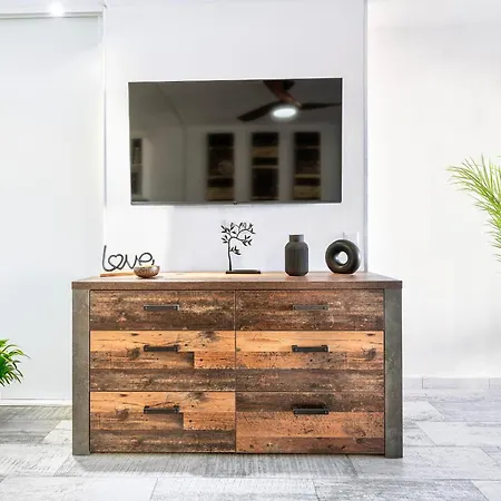 Sun4two Gran Canaria Fkk Close Yumbo Playa del Inglés